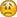 Smutek :(